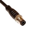MUELLER ELECTRIC C83A01M005