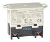 ARATAS G7L-2A-BUBJ-CB-AC24