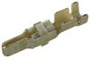 TE CONNECTIVITY - AMP 66253-8
