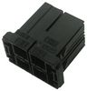 AMP - TE CONNECTIVITY 3-917807-2.