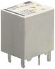 OMRON ELECTRONIC COMPONENTS G8PM-K1A7R DC12
