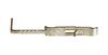 ANDERSON POWER PRODUCTS 1377G2-BK