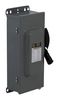 SQUARE D BY SCHNEIDER ELECTRIC H225NAWK