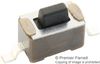 E-SWITCH TL3302BF180QG .