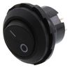 E-SWITCH RR3130ABLKBLKFS.