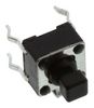 E-SWITCH TLE1105SPF160Q.