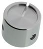 APEM KHF700A14