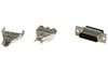 TE CONNECTIVITY - AMP 1658687-1