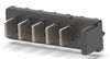 TE CONNECTIVITY 5787421-1