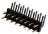 AMPHENOL COMMUNICATIONS SOLUTIONS 98423-F61-08ULF