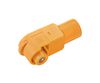 WEIDMULLER 2905380000