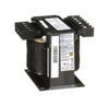 SQUARE D BY SCHNEIDER ELECTRIC 9070T150D50