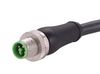 HARTING 21343600446015