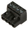 MOLEX 39530-0004