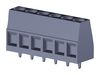 MOLEX 39544-3006.