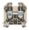 WEIDMULLER 1028900000.