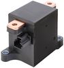 OMRON ELECTRONIC COMPONENTS G9EK-1-UTU DC12.