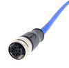 MUELLER ELECTRIC C5C82M002