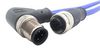 MUELLER ELECTRIC C83BC80M005