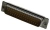 MOLEX / FCT 173109-0428