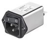 SCHAFFNER - TE CONNECTIVITY FN9266-2-06
