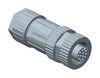 AMPHENOL LTW M12D-04BFFA-SL8001.