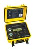 AEMC INSTRUMENTS 8510.