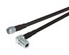L-COM TRD855SCRGR-3