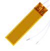 OMEGA PLM-106/10-P