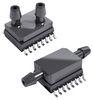TE CONNECTIVITY 7391-BCE-S-005-000