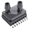 TE CONNECTIVITY 6391-BCE-S-040-000