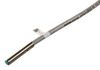 PEPPERL+FUCHS PA NBB 0.8-5GM25-E2