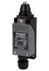 HONEYWELL SZL-VL-S-D-N-M