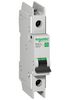 SCHNEIDER ELECTRIC M9F42102