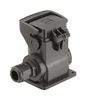 HARTING 19431060256