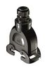 HARTING 19431160738