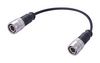 HARTING 21402020882050