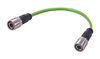 HARTING 21404040446010