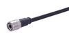 HARTING 21406000888010