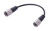 HARTING 21406060888050