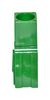 ANDERSON POWER PRODUCTS PP30GND-P