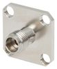 AMPHENOL SV MICROWAVE 1621-60072
