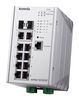 BEIJER ELECTRONICS JETNET 5210GP-2C