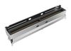 AMPHENOL COMMUNICATIONS SOLUTIONS G98V16312HR.