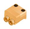 AMPHENOL SV MICROWAVE 9311-60342.