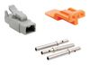 AMPHENOL SINE/TUCHEL ATM06-2S-KIT01