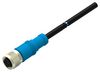 TE CONNECTIVITY T4151310005-003
