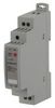CARLO GAVAZZI SPMA12151