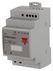 CARLO GAVAZZI SPMA12601