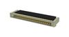 AMPHENOL COMMUNICATIONS SOLUTIONS 10051922-1810EHLF